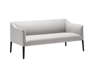 Andreu World COUVE Sofa furniture puntod