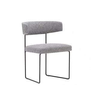 Andreu World TAURO Chair furniture puntod