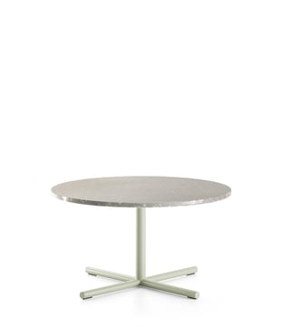 true Notable Table furniture puntod