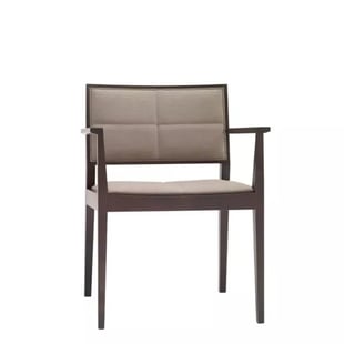 Andreu World MANILA Chair furniture puntod