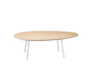 Sellex MIX Occasional Table furniture puntod