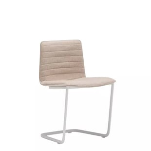 Andreu World FLEX Meeting Chair furniture puntod