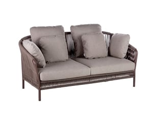 poinSofa Outdoor furniture puntodre puntod