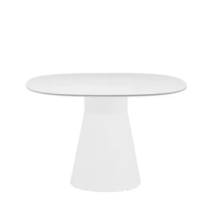 Andreu World Reverse Table furniture puntod