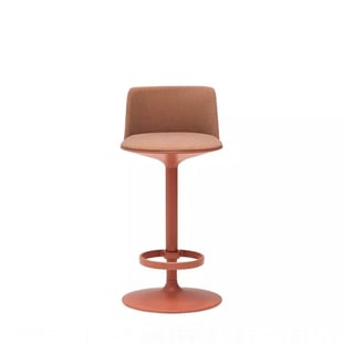 Andreu World HULA Stool furniture puntod
