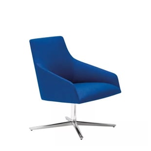 Andreu World ALYA Lounge Chair furniture puntodAndreu World ALYA Lounge Chair furniture puntod