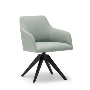 Andreu World ALYA Chair furniture puntod
