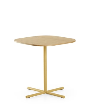 true Notable Table furniture puntod