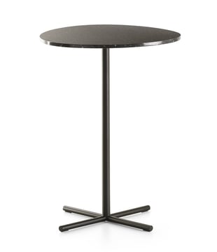 true Notable Table furniture puntod
