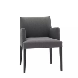 Andreu World ANNA Dinning Chair furniture puntod