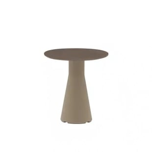 Andreu World Reverse Occasional Table Outdoor furniture puntod