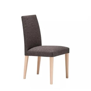 Andreu World ANNA Dinning Chair furniture puntod