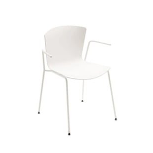 Sellex SLAM Staking Chair furniture puntod