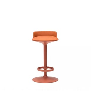Andreu World HULA Stool furniture puntod