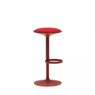 Andreu World HULA Stool furniture puntod