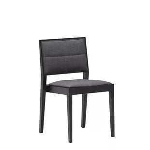 Andreu World MANILA Chair furniture puntod