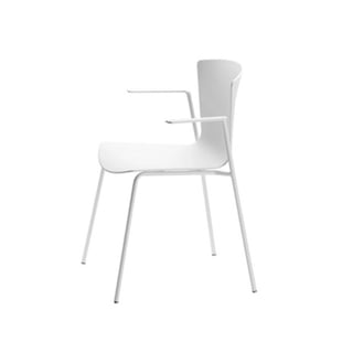 Sellex SLAM Staking Chair furniture puntod