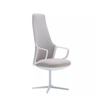 Andreu World CALMA Conference Chair furniture puntod