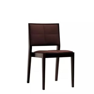 Andreu World MANILA Chair furniture puntod