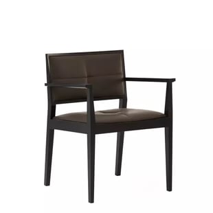 Andreu World MANILA Chair furniture puntod