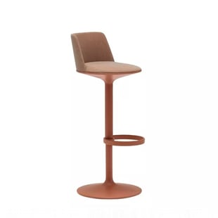 Andreu World HULA Stool furniture puntod