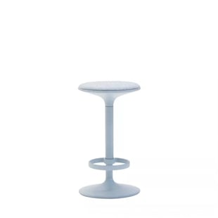 Andreu World HULA Stool furniture puntod