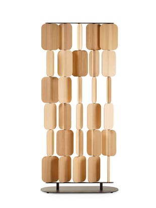 true PATCH Screen Acoustic furniture puntod