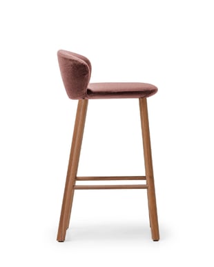 true Not Stool furniture puntod