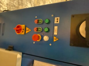 projet Coral - Mozambique