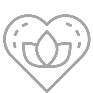 Gesundheitscoaching für Ihre Bedürfnisse, MAYA LANG, Gesundheitspraxis Lenzburg