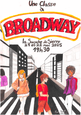 Clique pour agrandir