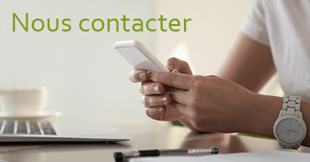 contactez AUDITION 44 Correction et protection auditive Loire Atlantique