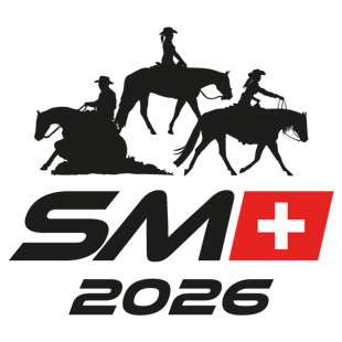Schweizermeisterschaft im Westernreiten