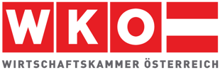 WKO mit OnlineRocker.at