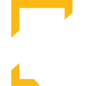 SPIESSWERK