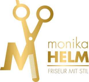 MONIKA HELM – Friseur mit Stil