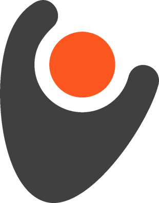 Verein T.I.W. – Training, Integration & Weiterbildung in Wien