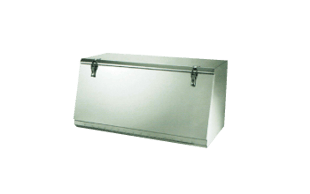 ステンレス工具