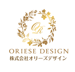  | 株式会社 オリーズデザイン