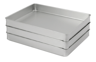 スタッキングバット