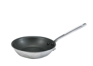 AKAO DON FCフライパン