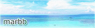 marbb