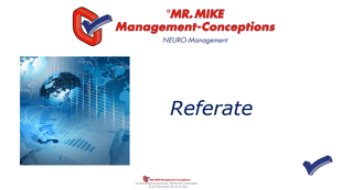 Neuromanagement,Referat,Vortrag,das andere JA,Mensch,Angst,Psychpath,Demokratie,