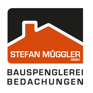 Stefan Müggler GmbH