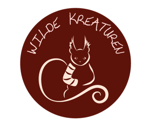 Eichhörnchen Hilfe Dorsten