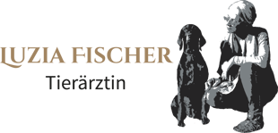Luzia Fischer, Tierärztin & Sterbebegleitung, Rombach - Aargau