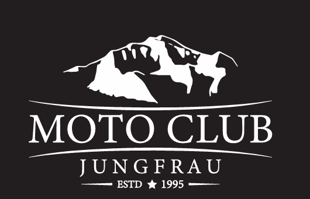 Motoclub Jungfrau