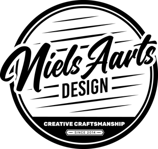 Niels Aarts Design