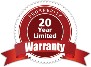 Carolina Carports Warranty