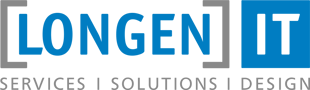 LONGEN IT